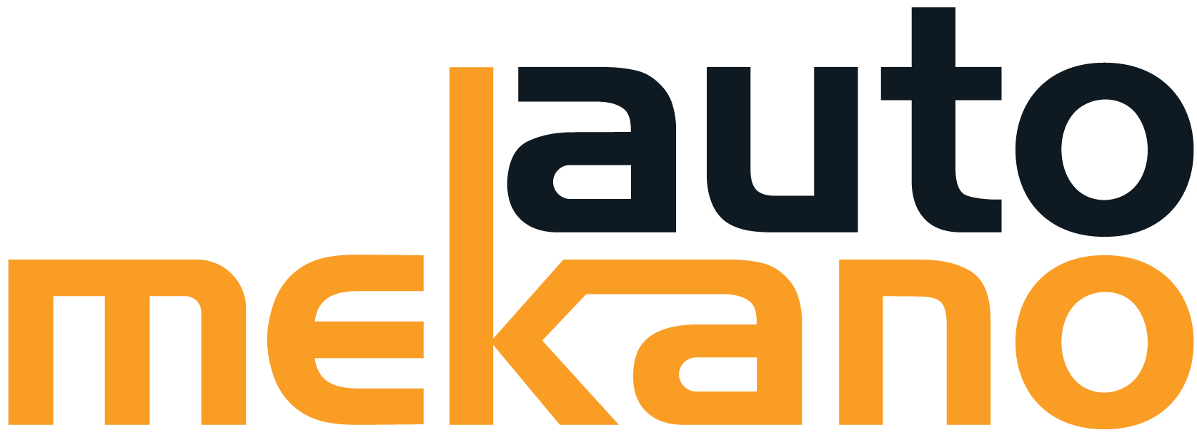 osTicket :: Panel de Control del personal